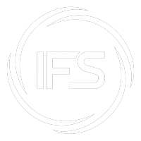 Instituto Franco e Souza